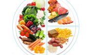 Главный диетолог Тутельян пояснил, в чем отличие здорового питания от "диеты"