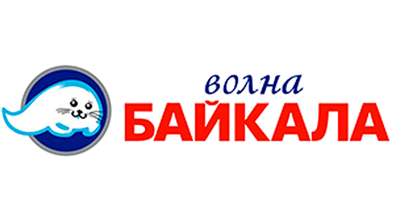 ООО Байкал. Байкал Инком. Волна Байкала логотип. Байкал вода логотип.