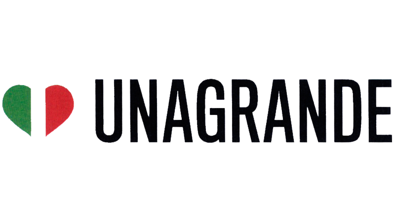 АО "Унагранде Компани"