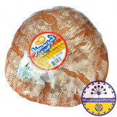 Хлеб "Черниковский новый" нарезанный, в упаковке