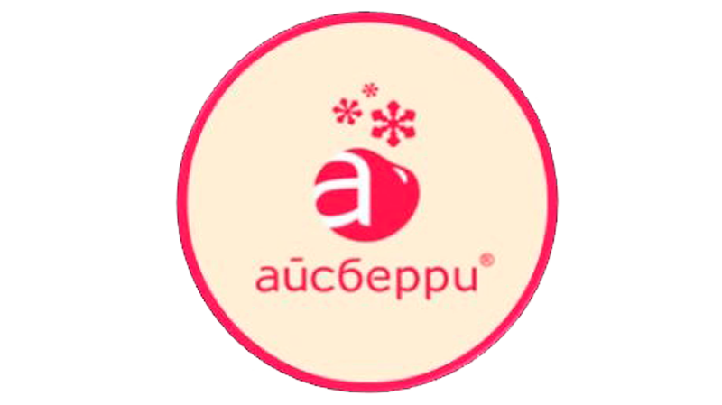 ООО "Айсберри-ФМ" ООО "Айсберри-ФМ"