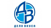 ООО "Дело вкуса"