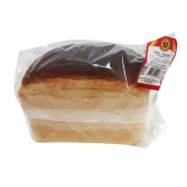 Хлеб белый формовой ТМ "Уфимский хлебозавод 7"
