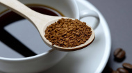 Эксперт Лялина объяснила, почему растворимый кофе почти не бодрит