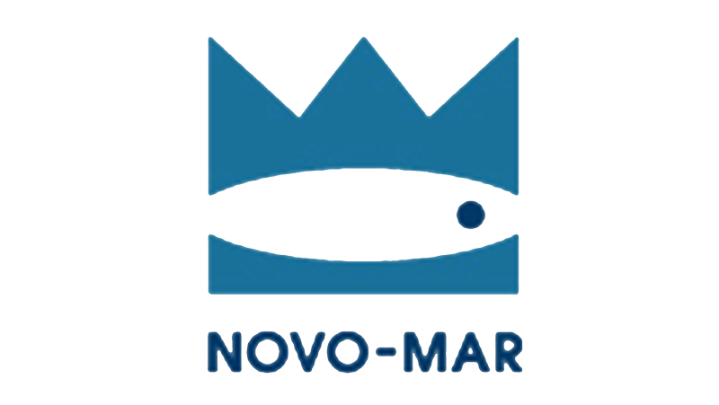 ООО "Ново - Мар" ООО "Ново - Мар"