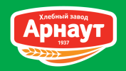 АО "Хлебный завод "Арнаут"