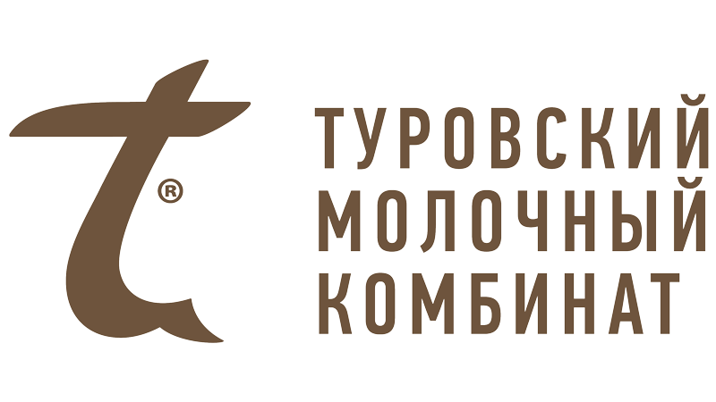 ОАО "Туровский молочный комбинат" ОАО "Туровский молочный комбинат"