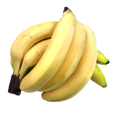 Бананы свежие
