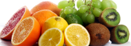 Диетолог Мещерякова: злоупотребление фруктами – одна из ошибок питания летом