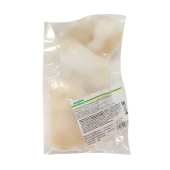 Пангасиус филе без кожи ТМ "Каждый день"