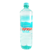 Горная  природная питьевая вода для детского питания "Архыз VITA" для детей старше 3-х лет, негазированная, ТМ "Архыз"