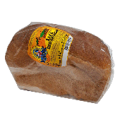 Хлеб пшеничный из муки 1 сорта