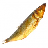 Рыба х/к, неразделанная: сельдь атлантическая