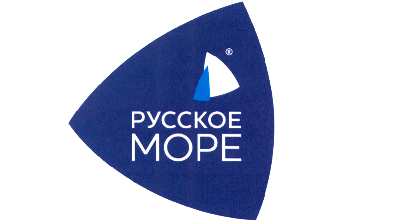 АО "Русское море"
