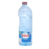 Вода питьевая для детского питания "Черноголовская для детей"  негазированная.Артезианская вкусная.ТМ "Черноголовка"