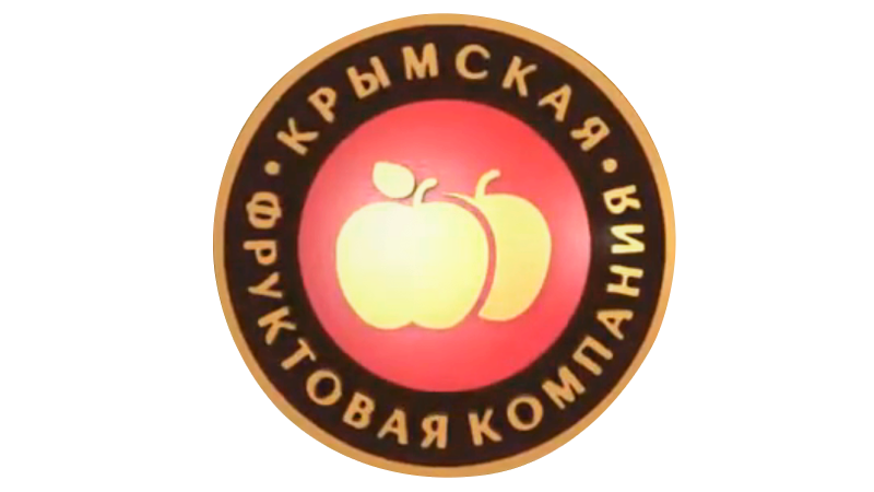 АО "Крымская фруктовая компания"