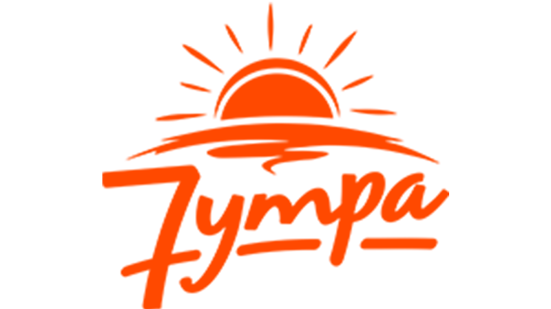 ООО "7 Утра" ООО "7 Утра"