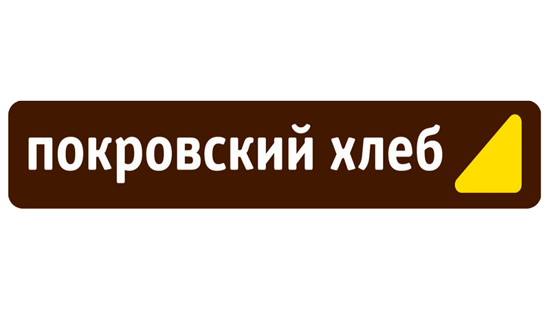 ОАО "Покровский хлеб"