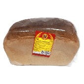 Хлеб "Кишиневский" формовой