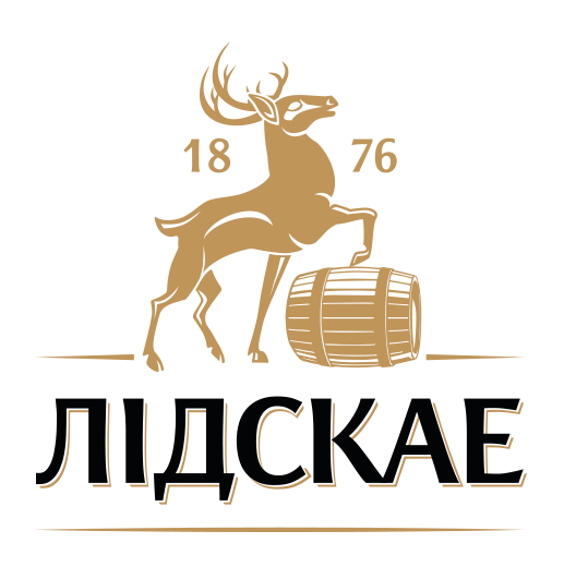 ОАО "Лидское пиво"