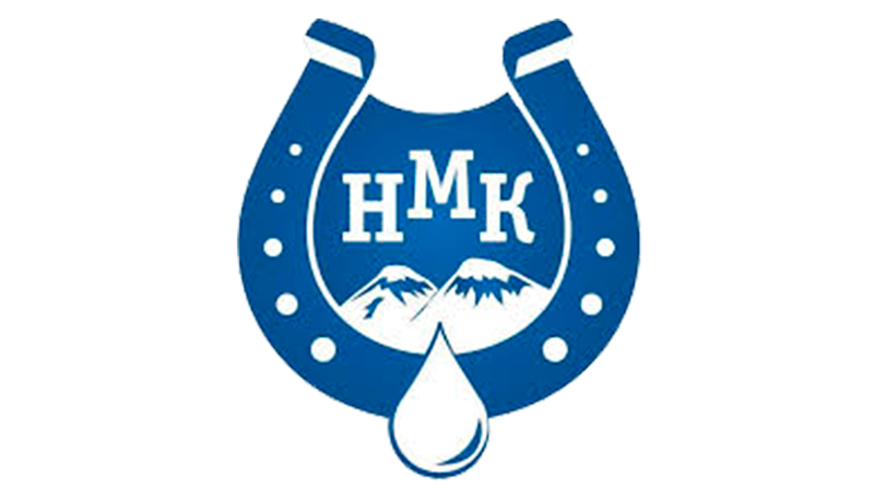 ООО "Нальчикский молочный комбинат"