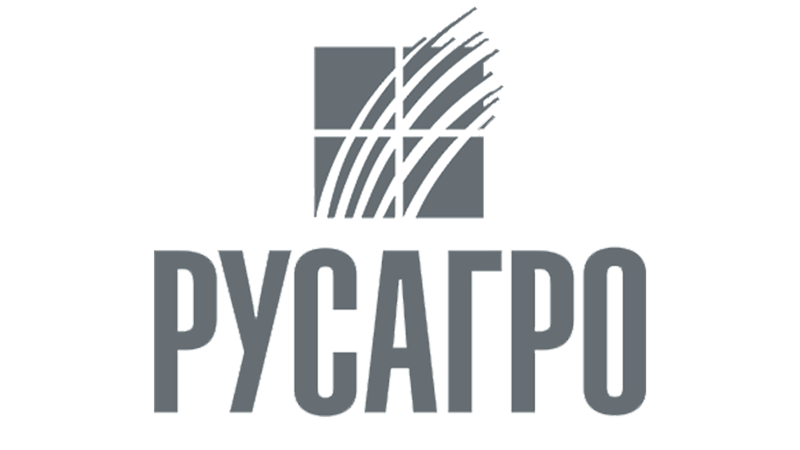 ООО "Молочные продукты" "Русагро" ООО "Молочные продукты" "Русагро"