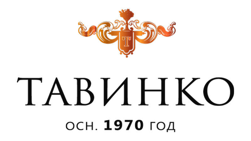 ООО "Таманская Винная Компания – Кубань" ООО "Таманская Винная Компания – Кубань"