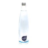 Вода питьевая "Bonvida" негазированная