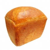 Хлеб Горчичный, в упаковке