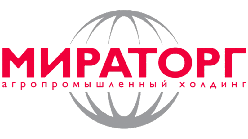 ООО "Трио-Инвест" ООО "Трио-Инвест"