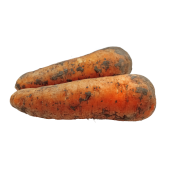 Морковь эконом
