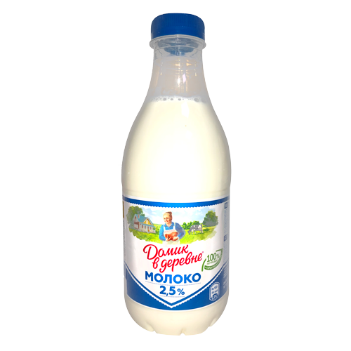 Молоко питьевое. Торговая марка молока "молоко пастеризованное". Молоко пресное.