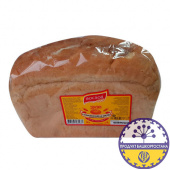 Хлеб Кармалинский на хмелю, формовой