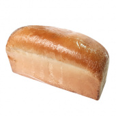 Хлеб "Французский" формовой