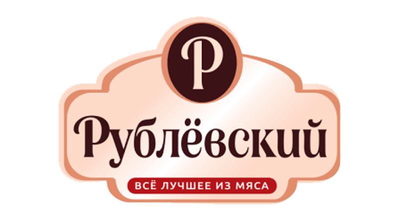ООО "МПЗ "Москворецкий" ООО "МПЗ "Москворецкий"