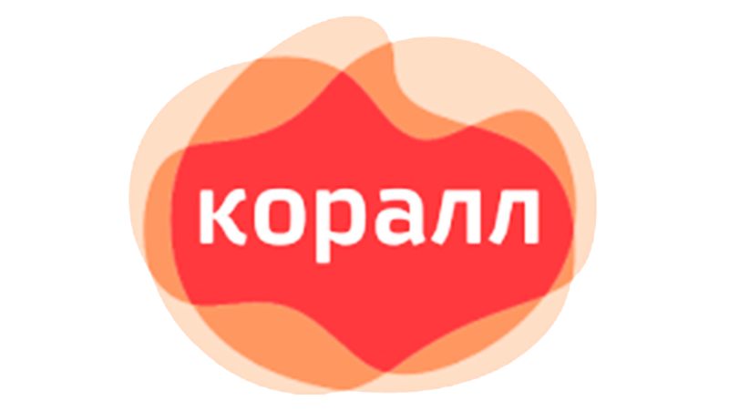 ООО "Коралл"