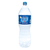 Вода питьевая негазированная "Нестле пьюр лайф" ТМ "Nestle pure life"