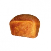 Хлеб пшеничный (согласно направлению), в упаковке