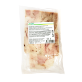 Молоки лососей тихоокеанских ТМ "Каждый день"