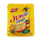 Соломка "Lorenz Junior"