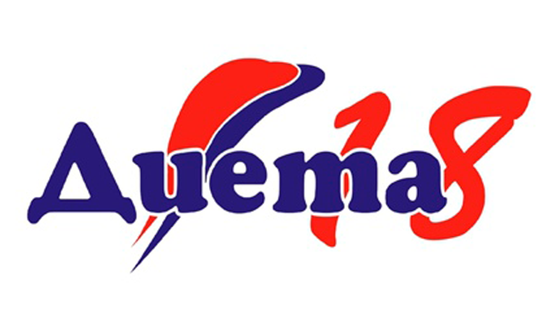 ООО "Диета" ООО "Диета"