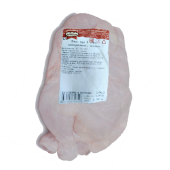 Мясо кур 1 сорта замороенное, весовое, ТМ "Воткинский мясокомбинат"