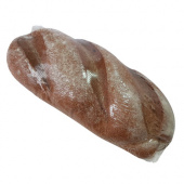 Хлеб "Ржано-Пшеничный"