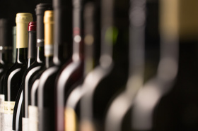 Как отличить настоящее вино от суррогата 