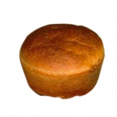 Хлеб ржаной (согласно направлению), в упаковке