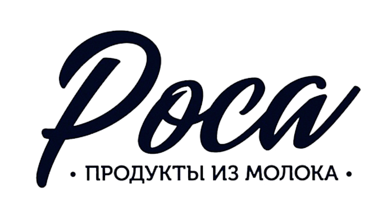 ООО "Роса" ООО "Роса"