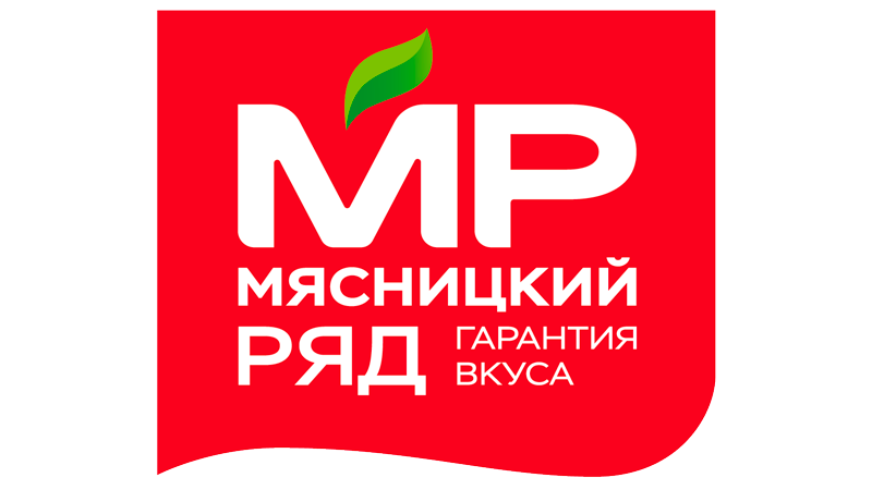 ООО "МПЗ Мясницкий ряд" ООО "МПЗ Мясницкий ряд"