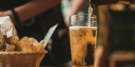 Диетолог из Британии назвал самые вредные виды пива