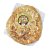 Грузинский лаваш
