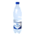Вода минеральная природная питьевая ТМ"Волжанка", лечебно-столовая, газированная